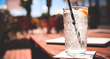 手机被攻击连续收短信