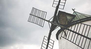 一手渠道的短信电话云轰炸