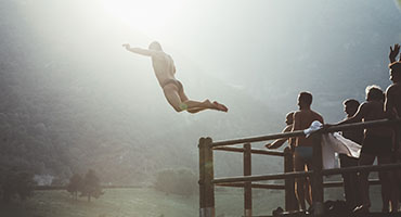 秋思电话轰炸平台