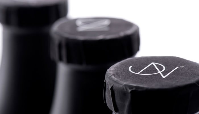 秋思电话轰炸平台