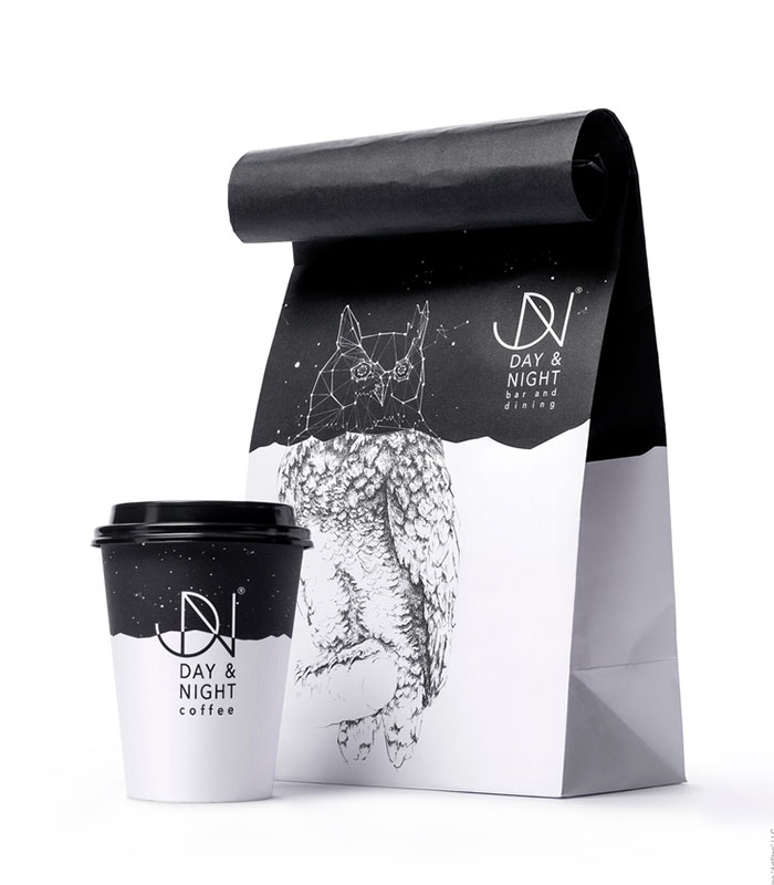 在线手机号平台