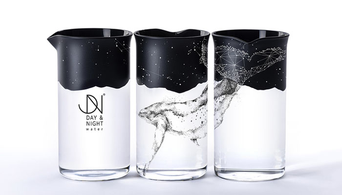 会员市场安全的短信测压工具