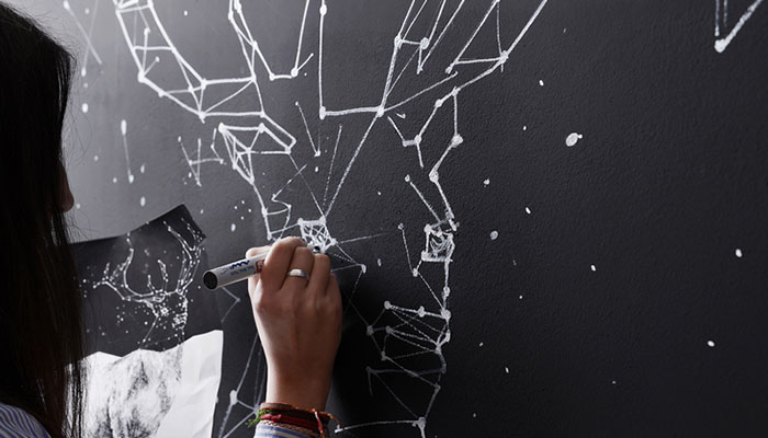 手机号轰炸平台