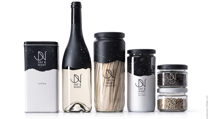 短信轰炸免费在线网站