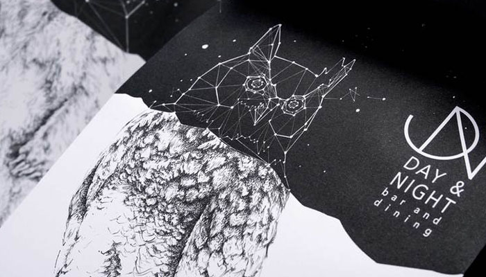 智能防崩溃的短信电话云轰炸