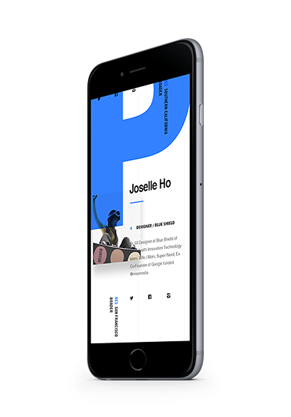 一键切换便利的短信测压工具