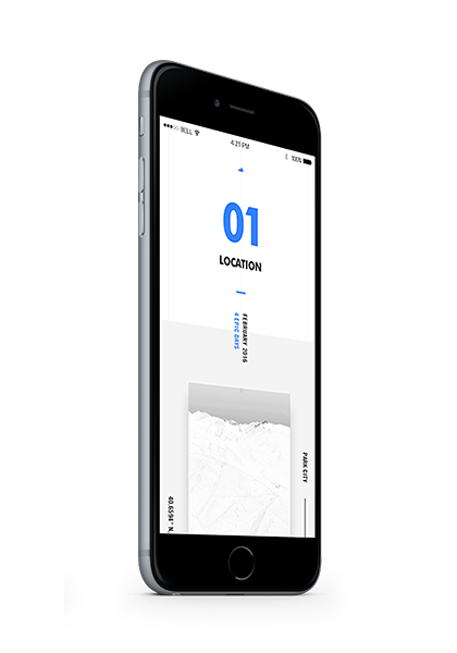 短信轰炸免费在线网站