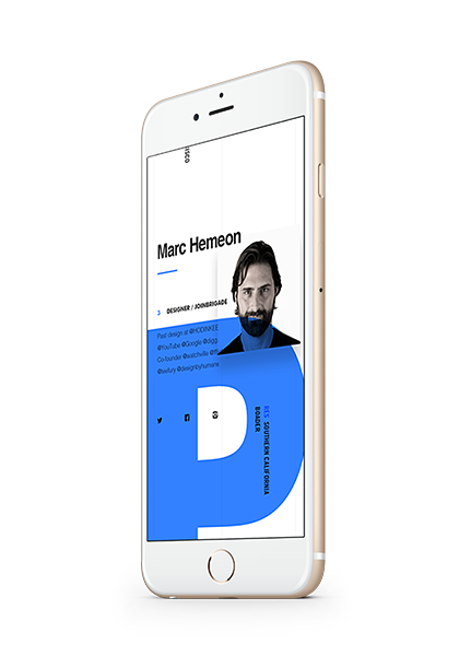 短信轰炸免费在线网站