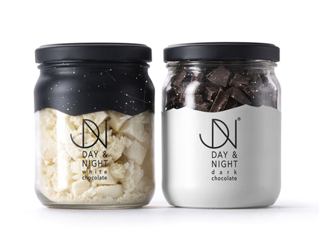 短信电话免费轰炸网站