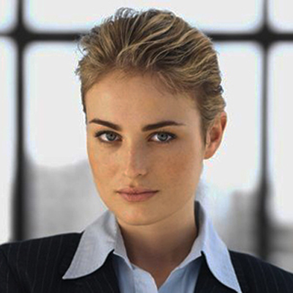 手机号轰炸平台