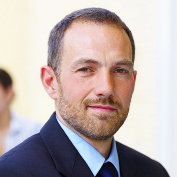 短信轰在线轰炸