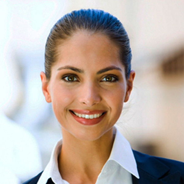 手机号轰炸平台