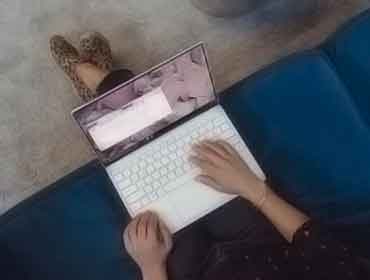 在线手机号轰炸网页版