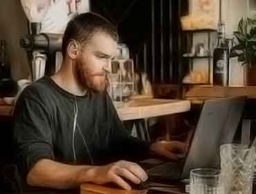 免费短信电话轰炸机