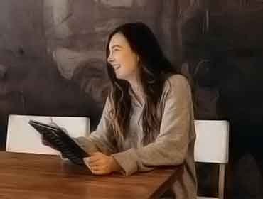 短信电话免费轰炸网站