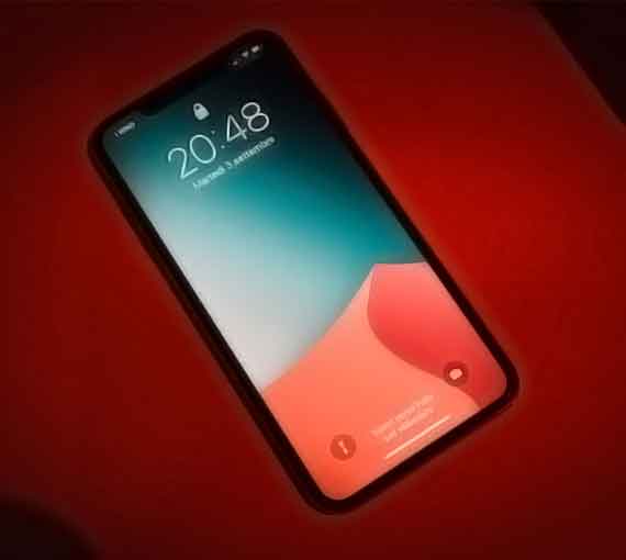 免费轰炸软件版