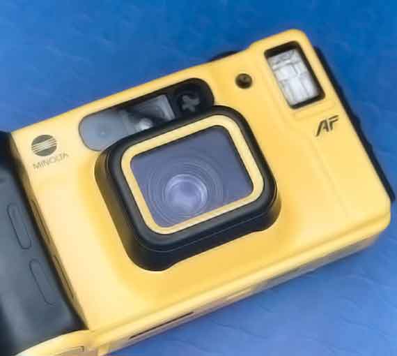 在线手机号轰炸网页版