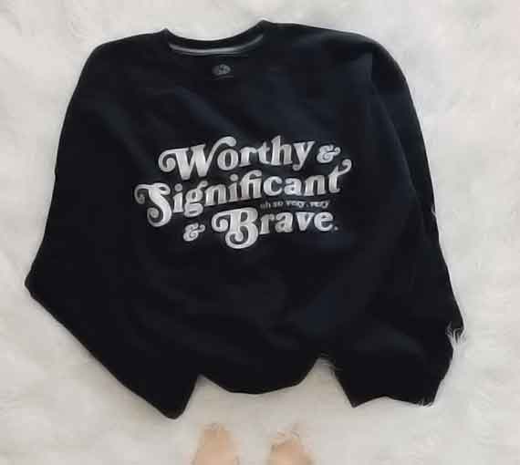 安卓短信轰炸机