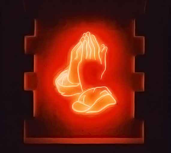 免费短信呼死你2023