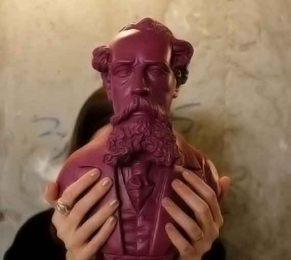 短信电话免费轰炸网站