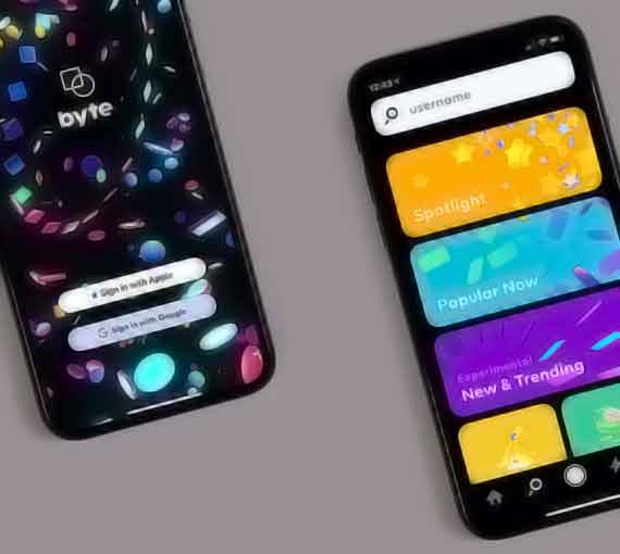 自动拨号软件连续呼叫