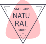 【免费版】无限制的短信轰在线轰炸免费