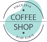 免费短信电话轰炸机