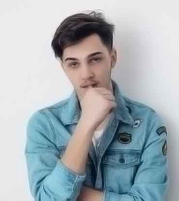 免费轰炸软件版