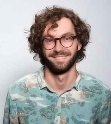 手机号轰在线网页版入口