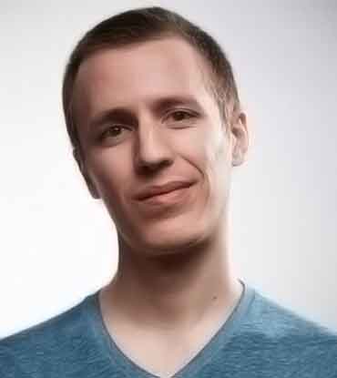 智能内存管理的在线短信轰炸机网页版