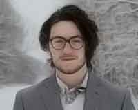 免费短信电话轰炸机